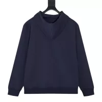 $52.00 USD Ralph Lauren Polo Hoodies Long Sleeved For Unisex #1380251