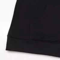 $52.00 USD Ralph Lauren Polo Hoodies Long Sleeved For Unisex #1380252