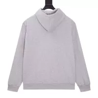 $52.00 USD Ralph Lauren Polo Hoodies Long Sleeved For Unisex #1380253