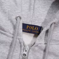 $52.00 USD Ralph Lauren Polo Hoodies Long Sleeved For Unisex #1380253