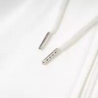 $52.00 USD Ralph Lauren Polo Hoodies Long Sleeved For Unisex #1380254