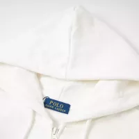 $52.00 USD Ralph Lauren Polo Hoodies Long Sleeved For Unisex #1380254
