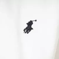 $52.00 USD Ralph Lauren Polo Hoodies Long Sleeved For Unisex #1380254