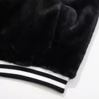 $76.00 USD Chrome Hearts Jackets Long Sleeved For Unisex #1380261