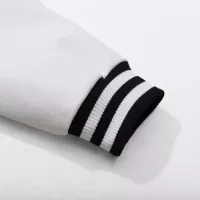 $76.00 USD Chrome Hearts Jackets Long Sleeved For Unisex #1380262