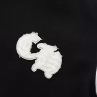 $76.00 USD Chrome Hearts Jackets Long Sleeved For Unisex #1380262