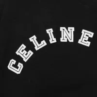$82.00 USD Celine Jackets Long Sleeved For Unisex #1380264