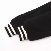 $82.00 USD Celine Jackets Long Sleeved For Unisex #1380264