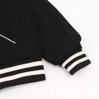 $82.00 USD Celine Jackets Long Sleeved For Unisex #1380264