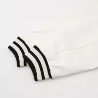 $80.00 USD Celine Jackets Long Sleeved For Unisex #1380265