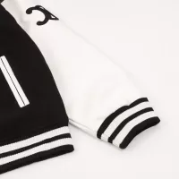 $80.00 USD Celine Jackets Long Sleeved For Unisex #1380265