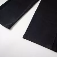 $48.00 USD Chrome Hearts Pants For Unisex #1380267