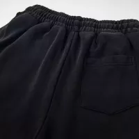 $48.00 USD Chrome Hearts Pants For Unisex #1380267
