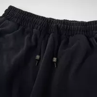 $48.00 USD Chrome Hearts Pants For Unisex #1380272