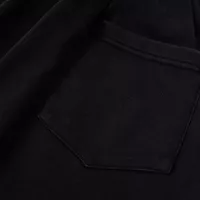 $48.00 USD Chrome Hearts Pants For Unisex #1380272