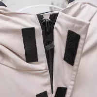 $160.00 USD Canada Goose Down Feather Coat Long Sleeved For Unisex #1380275