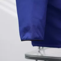 $160.00 USD Canada Goose Down Feather Coat Long Sleeved For Unisex #1380279