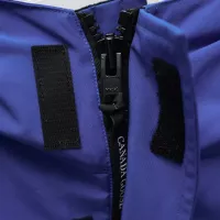 $160.00 USD Canada Goose Down Feather Coat Long Sleeved For Unisex #1380279