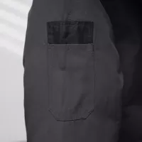 $160.00 USD Canada Goose Down Feather Coat Long Sleeved For Unisex #1380280