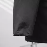 $160.00 USD Canada Goose Down Feather Coat Long Sleeved For Unisex #1380280