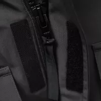 $160.00 USD Canada Goose Down Feather Coat Long Sleeved For Unisex #1380280