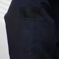 $160.00 USD Canada Goose Down Feather Coat Long Sleeved For Unisex #1380281