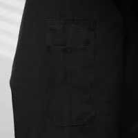 $160.00 USD Canada Goose Down Feather Coat Long Sleeved For Unisex #1380282