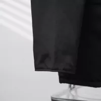 $160.00 USD Canada Goose Down Feather Coat Long Sleeved For Unisex #1380282