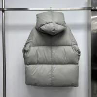 $215.00 USD Canada Goose Down Feather Coat Long Sleeved For Women #1380294