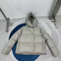 $215.00 USD Canada Goose Down Feather Coat Long Sleeved For Women #1380294