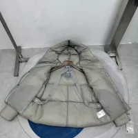 $215.00 USD Canada Goose Down Feather Coat Long Sleeved For Women #1380294