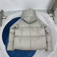 $215.00 USD Canada Goose Down Feather Coat Long Sleeved For Women #1380294