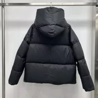 $215.00 USD Canada Goose Down Feather Coat Long Sleeved For Women #1380295
