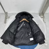 $225.00 USD Canada Goose Down Feather Coat Long Sleeved For Men #1380299