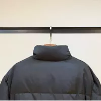 $235.00 USD Prada Down Feather Coat Long Sleeved For Women #1380300