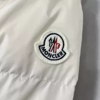 $192.00 USD Moncler Down Feather Coat Long Sleeved For Women #1380306