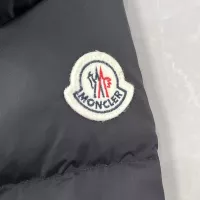 $192.00 USD Moncler Down Feather Coat Long Sleeved For Women #1380308