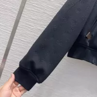 $98.00 USD Louis Vuitton LV Tracksuits Long Sleeved For Women #1380310