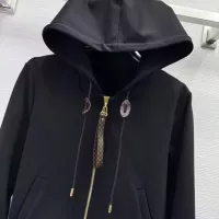 $100.00 USD Louis Vuitton LV Tracksuits Long Sleeved For Women #1380311