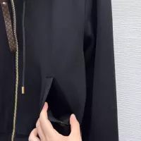 $100.00 USD Louis Vuitton LV Tracksuits Long Sleeved For Women #1380311