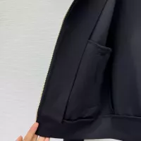 $100.00 USD Louis Vuitton LV Tracksuits Long Sleeved For Women #1380311