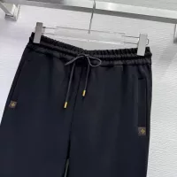 $100.00 USD Louis Vuitton LV Tracksuits Long Sleeved For Women #1380311