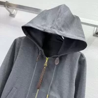 $100.00 USD Louis Vuitton LV Tracksuits Long Sleeved For Women #1380312