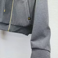 $100.00 USD Louis Vuitton LV Tracksuits Long Sleeved For Women #1380312