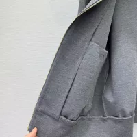 $100.00 USD Louis Vuitton LV Tracksuits Long Sleeved For Women #1380312