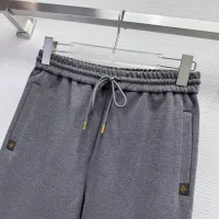 $100.00 USD Louis Vuitton LV Tracksuits Long Sleeved For Women #1380312