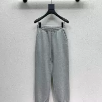 $92.00 USD Prada Tracksuits Long Sleeved For Women #1380313