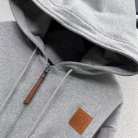$96.00 USD LOEWE Tracksuits Long Sleeved For Women #1380317