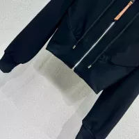 $96.00 USD LOEWE Tracksuits Long Sleeved For Women #1380318