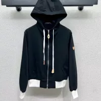 $98.00 USD Louis Vuitton LV Tracksuits Long Sleeved For Women #1380319
